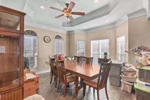 4515 Ridgewood St, Beaumont, TX 77708 - Photo 9