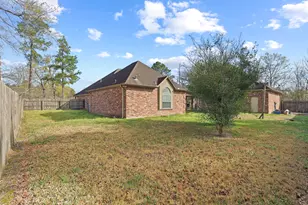 4515 Ridgewood St, Beaumont, TX 77708 - Photo 31