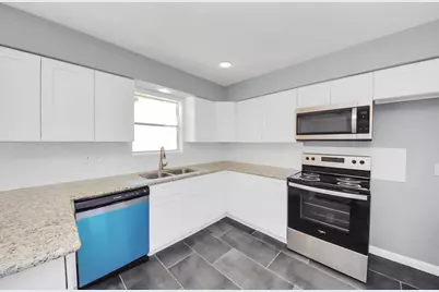 1122 Union Valley Drive, Pearland, TX 77581 - Photo 13