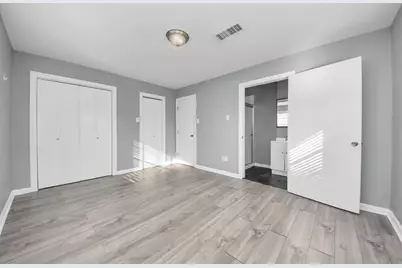 1122 Union Valley Drive, Pearland, TX 77581 - Photo 27