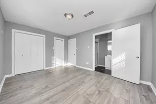 1122 Un Vly Dr, Pearland, TX 77581 - Photo 27