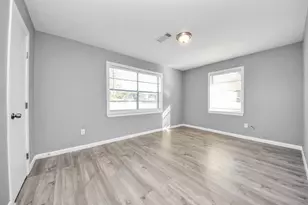 1122 Un Vly Dr, Pearland, TX 77581 - Photo 21