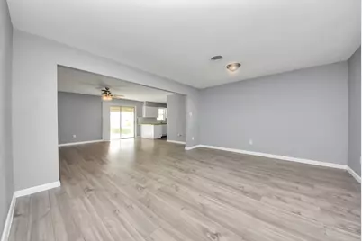 1122 Union Valley Drive, Pearland, TX 77581 - Photo 5