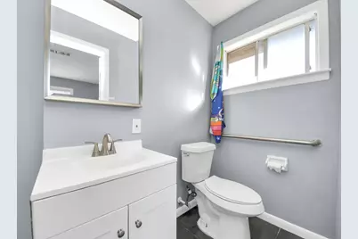 1122 Union Valley Drive, Pearland, TX 77581 - Photo 29