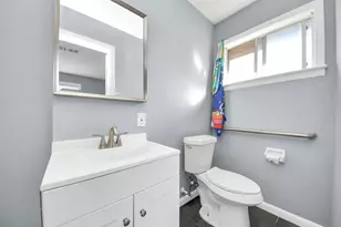 1122 Un Vly Dr, Pearland, TX 77581 - Photo 29