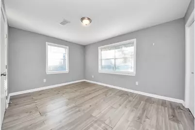 1122 Union Valley Drive, Pearland, TX 77581 - Photo 25