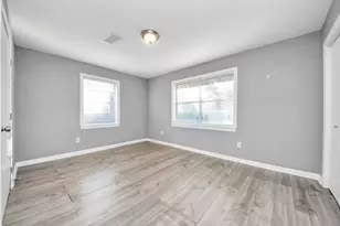 1122 Un Vly Dr, Pearland, TX 77581 - Photo 25