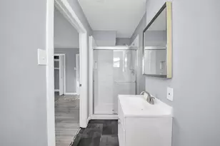 1122 Un Vly Dr, Pearland, TX 77581 - Photo 31