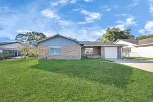 1122 Un Vly Dr, Pearland, TX 77581 - Photo 3