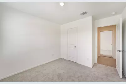 648 Burlina Rd, La Marque, TX 77568 - Photo 23