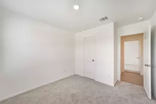 648 Burlina Rd, La Marque, TX 77568 - Photo 23