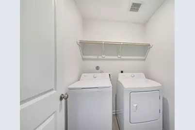648 Burlina Rd, La Marque, TX 77568 - Photo 29