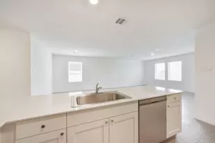 648 Burlina Rd, La Marque, TX 77568 - Photo 13