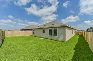 648 Burlina Rd, La Marque, TX 77568 - Photo 3