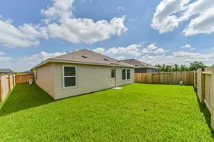 648 Burlina Rd, La Marque, TX 77568 - Photo 31