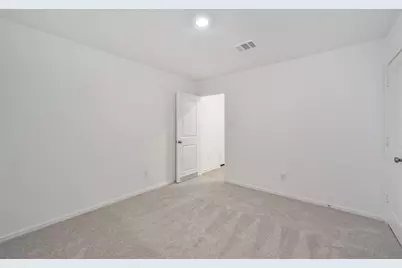 648 Burlina Rd, La Marque, TX 77568 - Photo 27