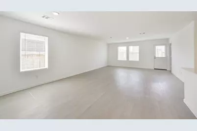 648 Burlina Rd, La Marque, TX 77568 - Photo 5