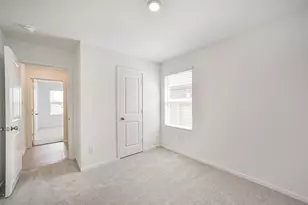648 Burlina Rd, La Marque, TX 77568 - Photo 25