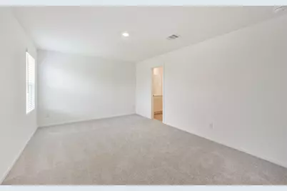 648 Burlina Rd, La Marque, TX 77568 - Photo 15