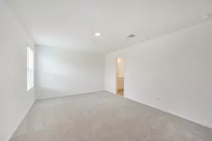 648 Burlina Rd, La Marque, TX 77568 - Photo 15