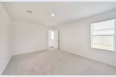 648 Burlina Rd, La Marque, TX 77568 - Photo 17