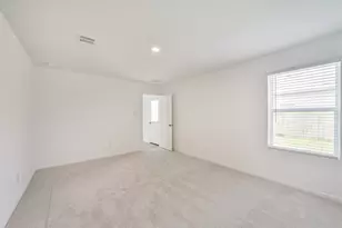 648 Burlina Rd, La Marque, TX 77568 - Photo 17
