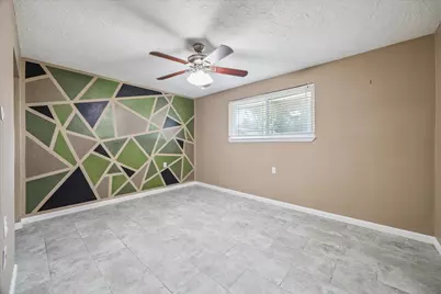 19331 Leafwood Lane, Houston, TX 77084 - Photo 23