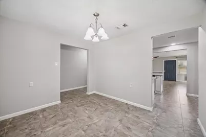 19331 Leafwood Lane, Houston, TX 77084 - Photo 11