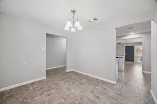 19331 Leafwood Ln, Houston, TX 77084 - Photo 11