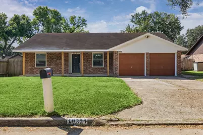 19331 Leafwood Lane, Houston, TX 77084 - Photo 29