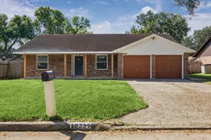 19331 Leafwood Ln, Houston, TX 77084 - Photo 29