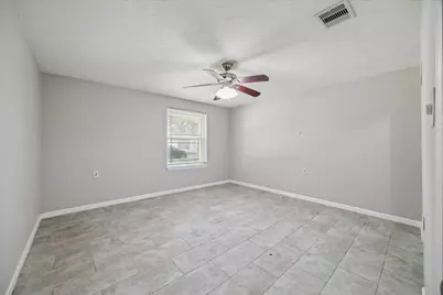 19331 Leafwood Lane, Houston, TX 77084 - Photo 21