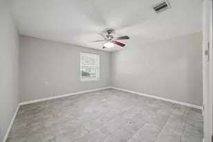 19331 Leafwood Ln, Houston, TX 77084 - Photo 21