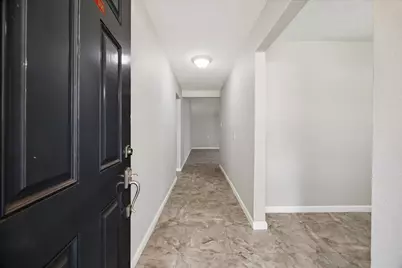 19331 Leafwood Lane, Houston, TX 77084 - Photo 7