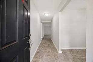 19331 Leafwood Ln, Houston, TX 77084 - Photo 7