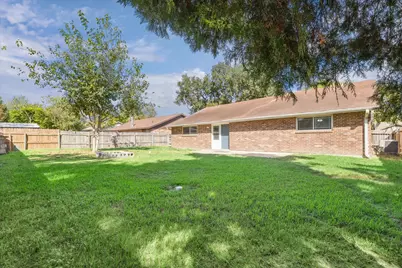 19331 Leafwood Lane, Houston, TX 77084 - Photo 27