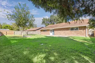 19331 Leafwood Ln, Houston, TX 77084 - Photo 27