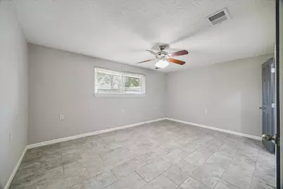 19331 Leafwood Lane, Houston, TX 77084 - Photo 17