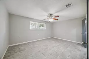 19331 Leafwood Ln, Houston, TX 77084 - Photo 17