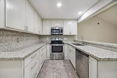 19331 Leafwood Lane, Houston, TX 77084 - Photo 9