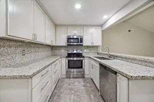 19331 Leafwood Ln, Houston, TX 77084 - Photo 9