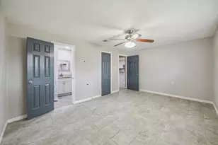 19331 Leafwood Ln, Houston, TX 77084 - Photo 19