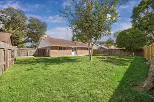 19331 Leafwood Ln, Houston, TX 77084 - Photo 5