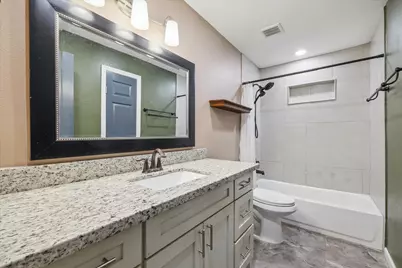 19331 Leafwood Lane, Houston, TX 77084 - Photo 25