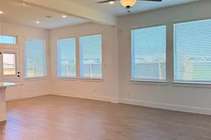 9402 Autumn Vale Dr, Missouri City, TX 77459 - Photo 3
