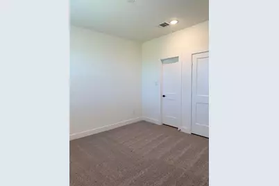 9402 Autumn Vale Drive, Missouri City, TX 77459 - Photo 19