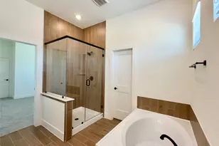 9402 Autumn Vale Dr, Missouri City, TX 77459 - Photo 29