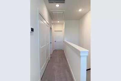 9402 Autumn Vale Drive, Missouri City, TX 77459 - Photo 17
