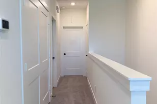 9402 Autumn Vale Dr, Missouri City, TX 77459 - Photo 17