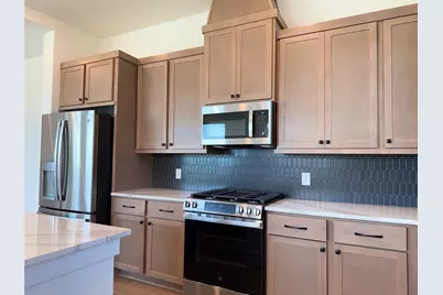 9402 Autumn Vale Drive, Missouri City, TX 77459 - Photo 5